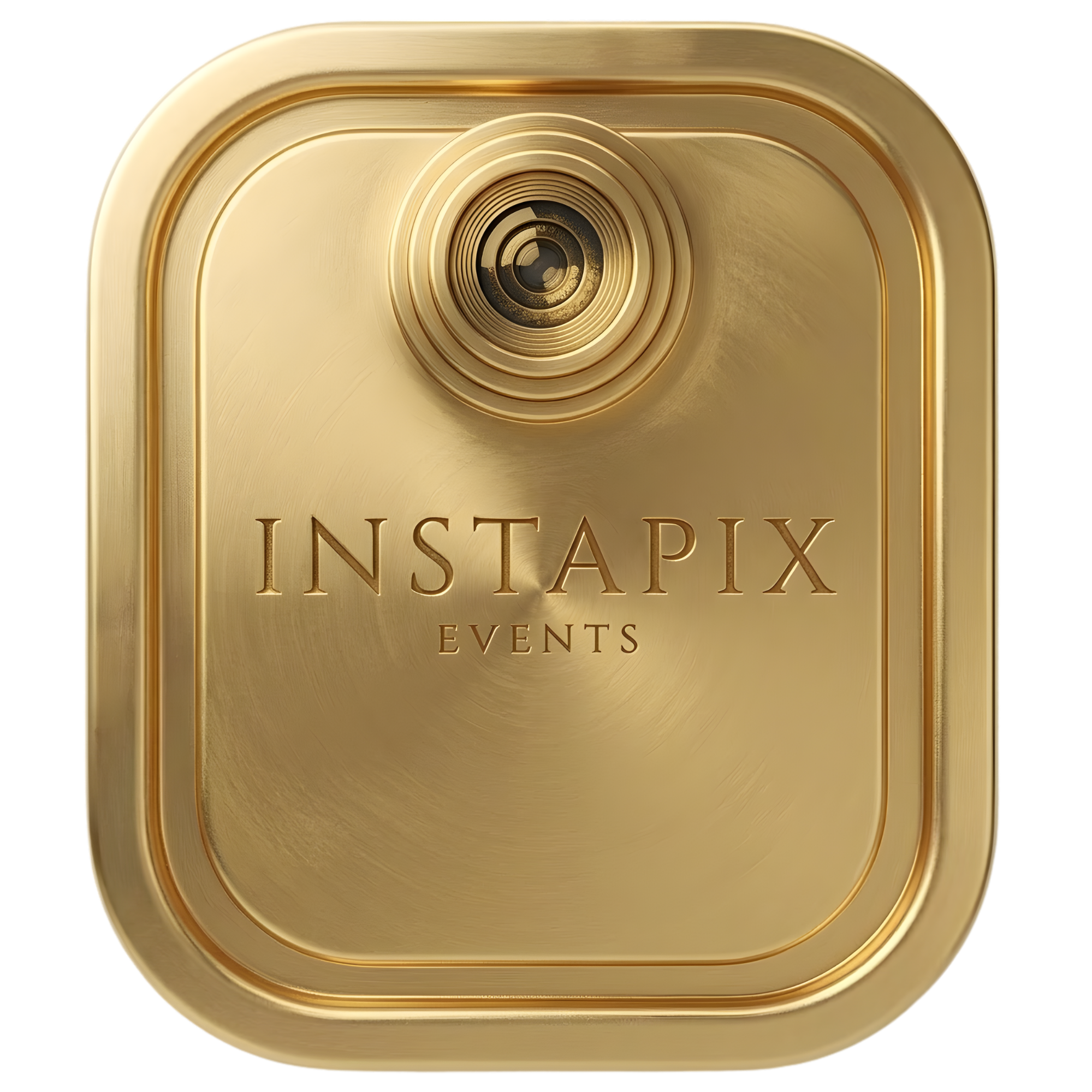 InstaPix Events